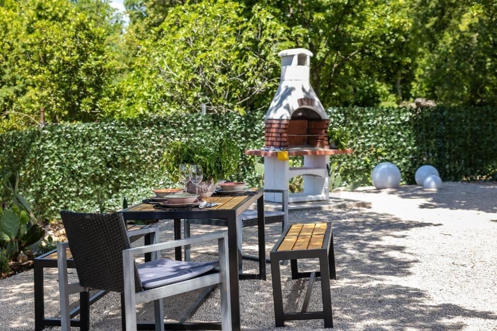 Photo of Outdoor in Grizane