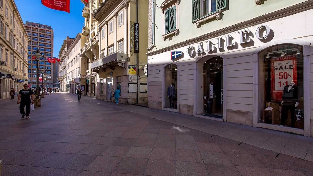 Photo of Others in Rijeka