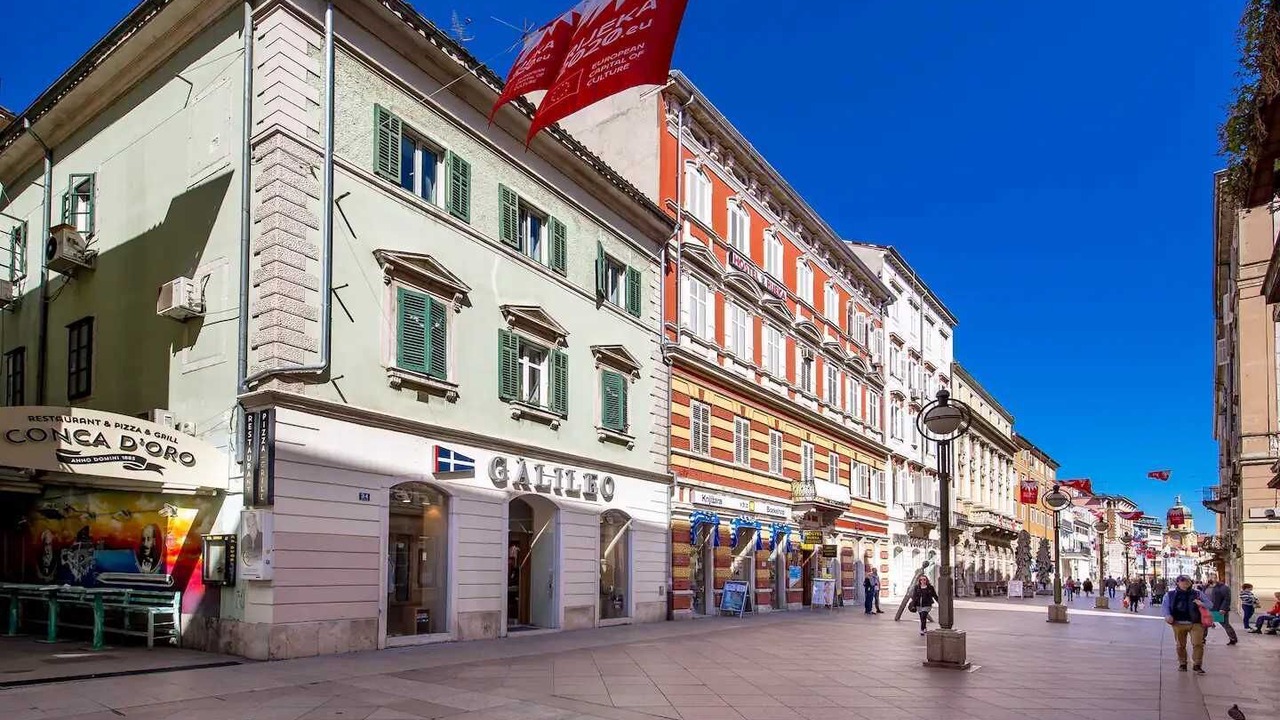 Photo of Others in Rijeka