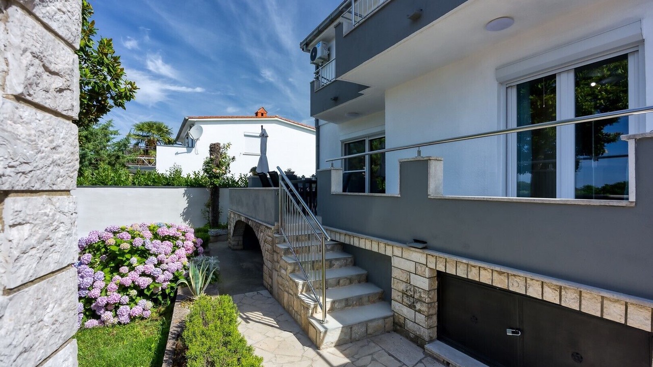 Photo of Outdoor in Antonci