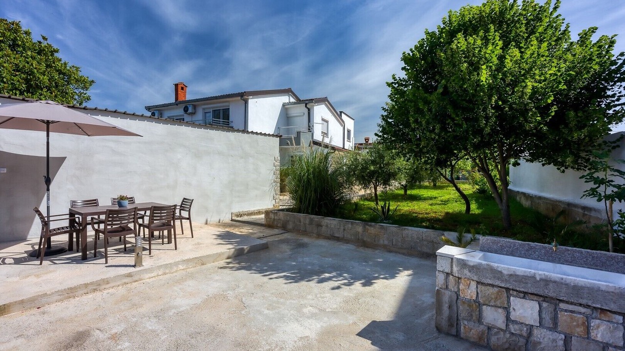 Photo of Outdoor in Antonci