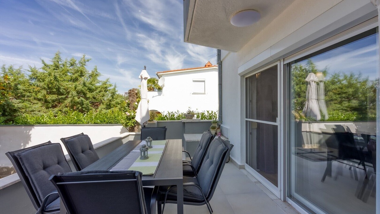 Photo of Outdoor in Antonci
