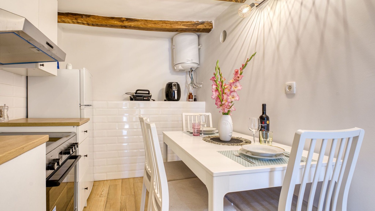 Photo of Bedroom in Rukavac