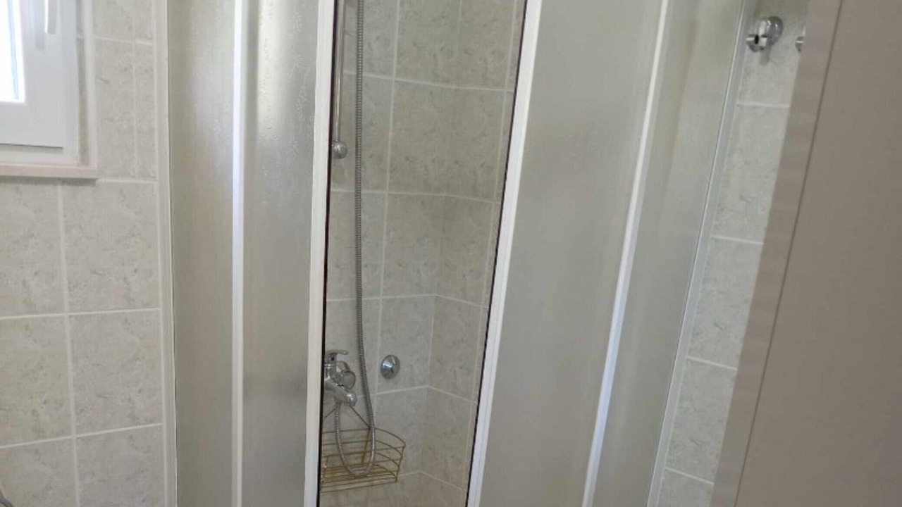 Photo of Bathroom in Martinscica