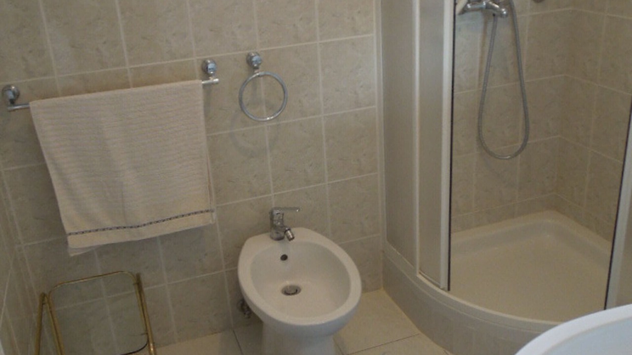 Photo of Bathroom in Martinscica