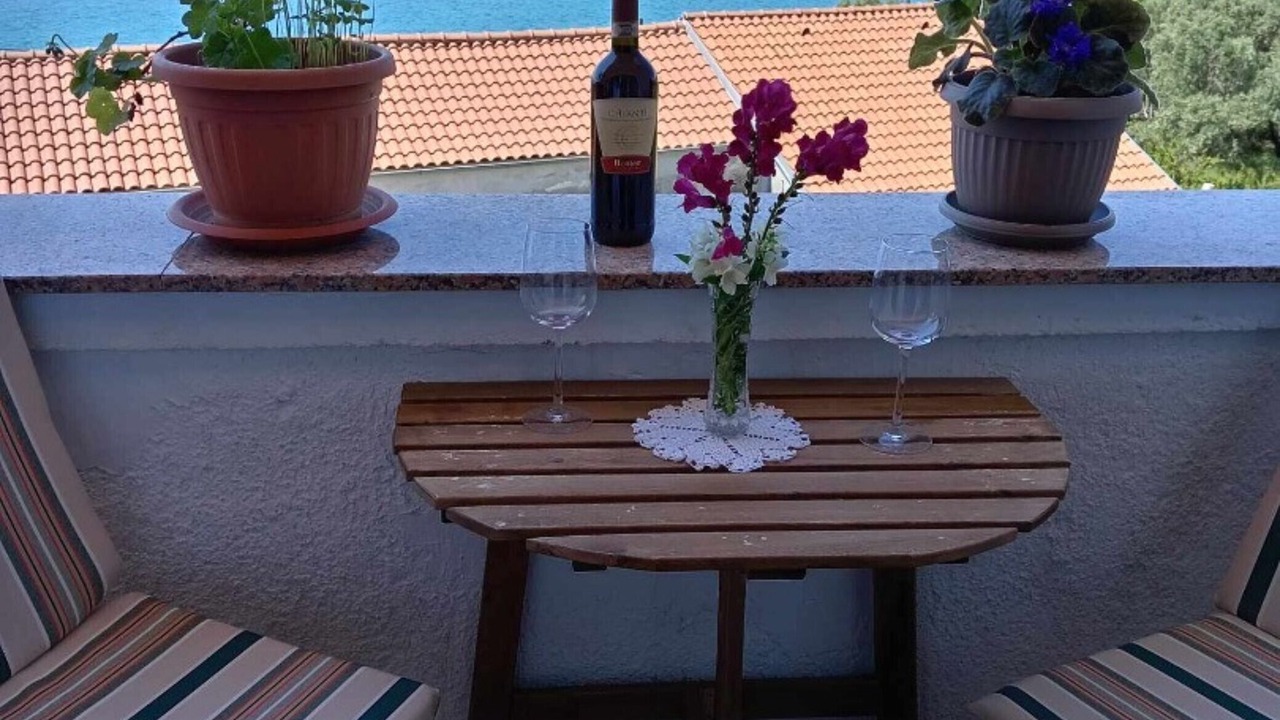Photo of Livingroom in Martinscica