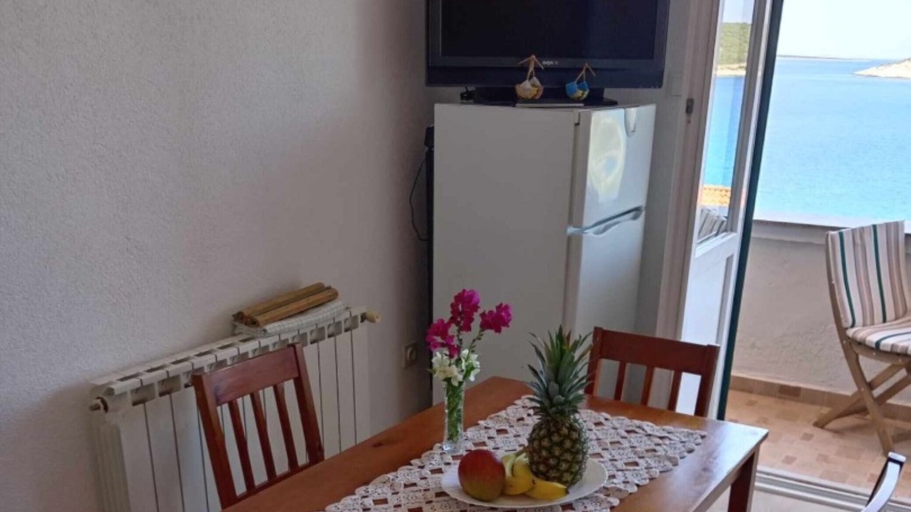 Photo of Livingroom in Martinscica