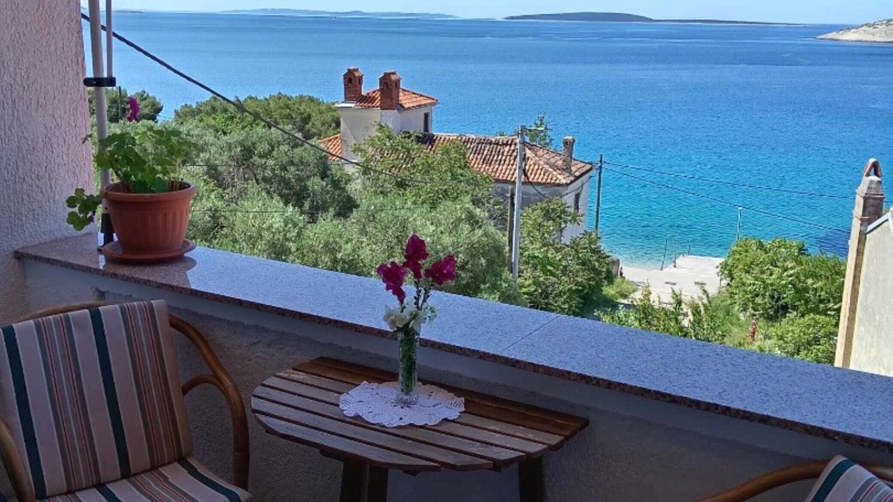 Photo of Outdoor in Martinscica
