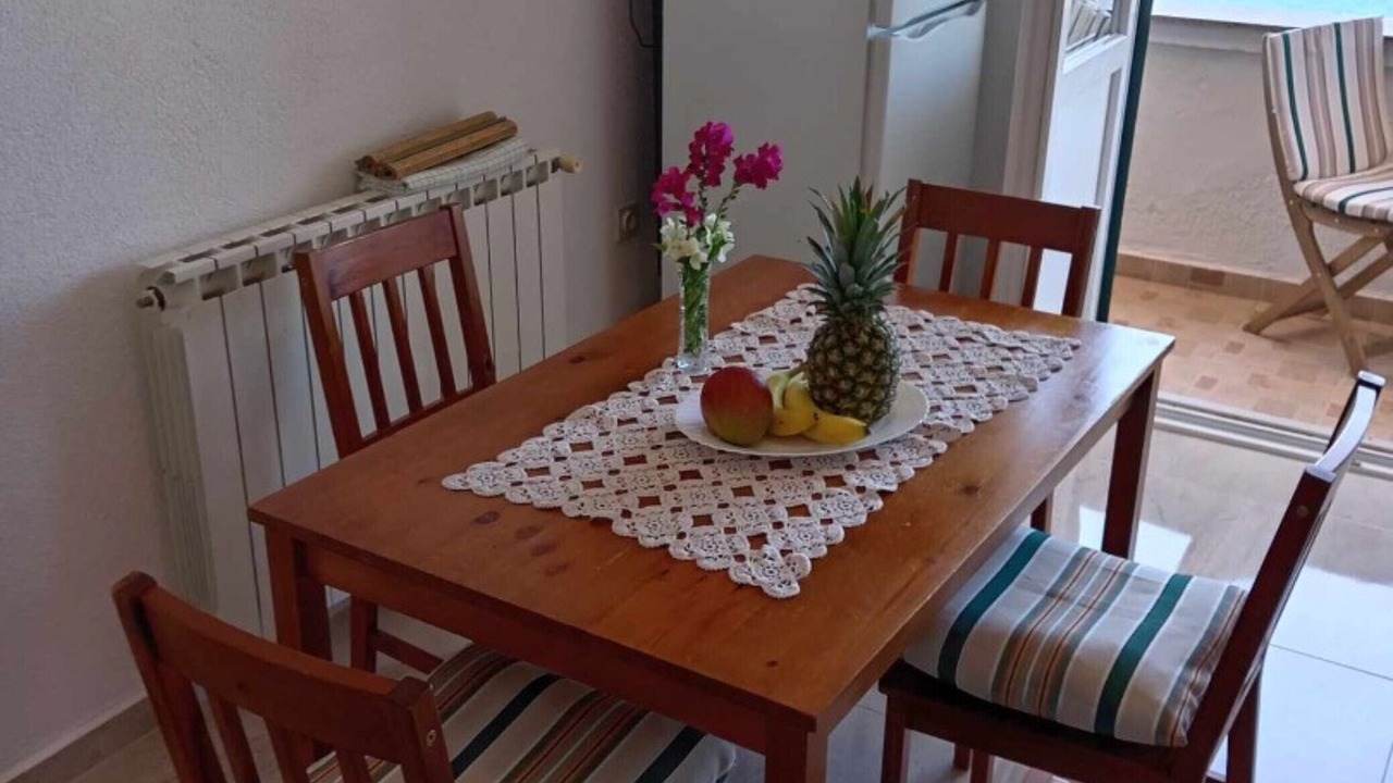 Photo of Livingroom in Martinscica