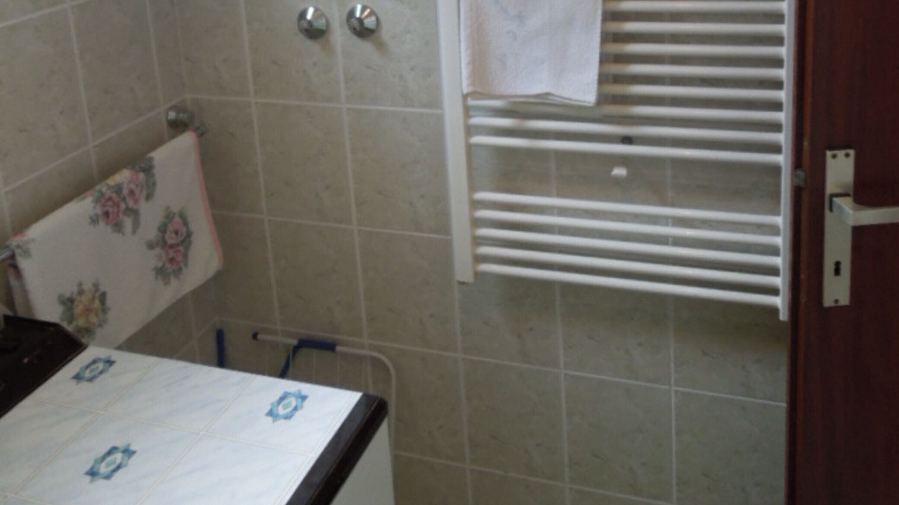 Photo of Bathroom in Martinscica