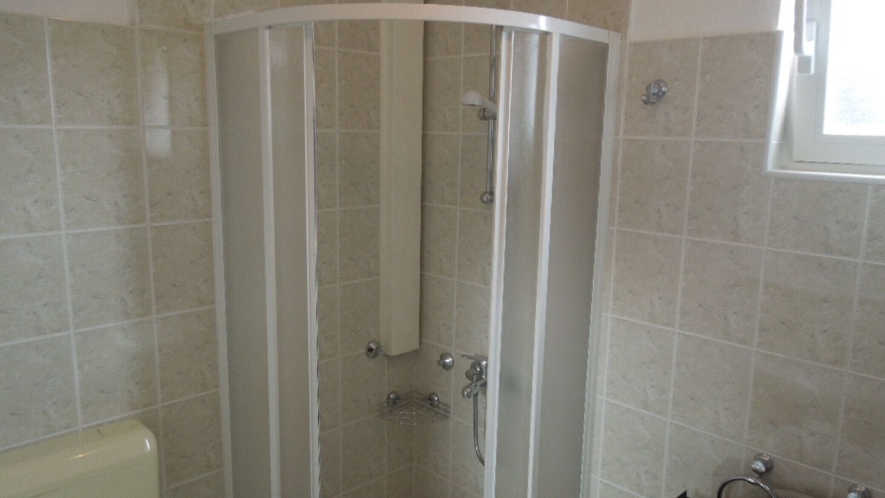 Photo of Bathroom in Martinscica