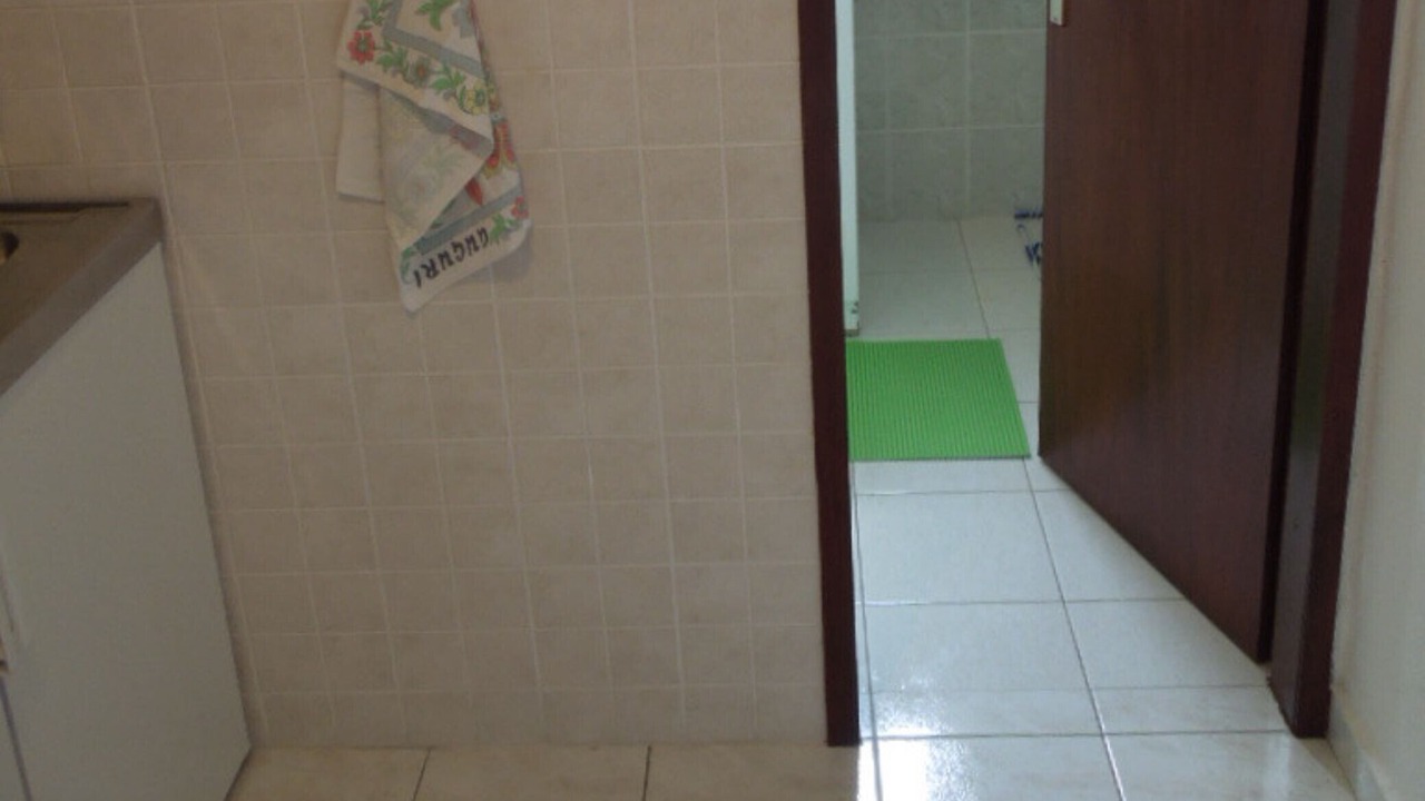 Photo of Bathroom in Martinscica