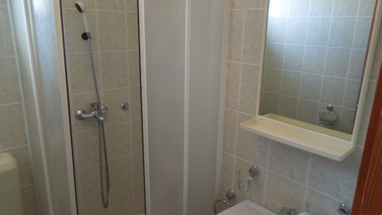 Photo of Bathroom in Martinscica