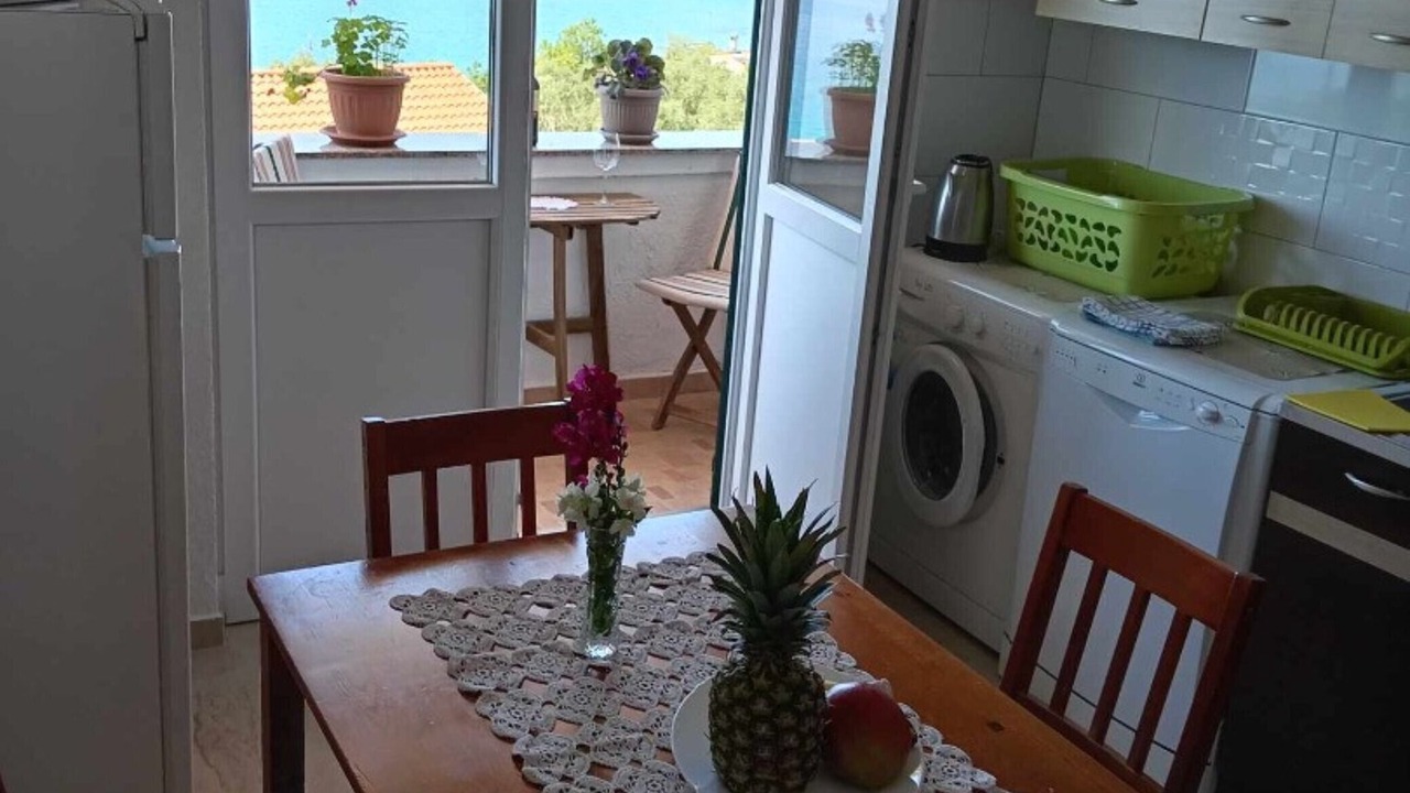 Photo of Livingroom in Martinscica