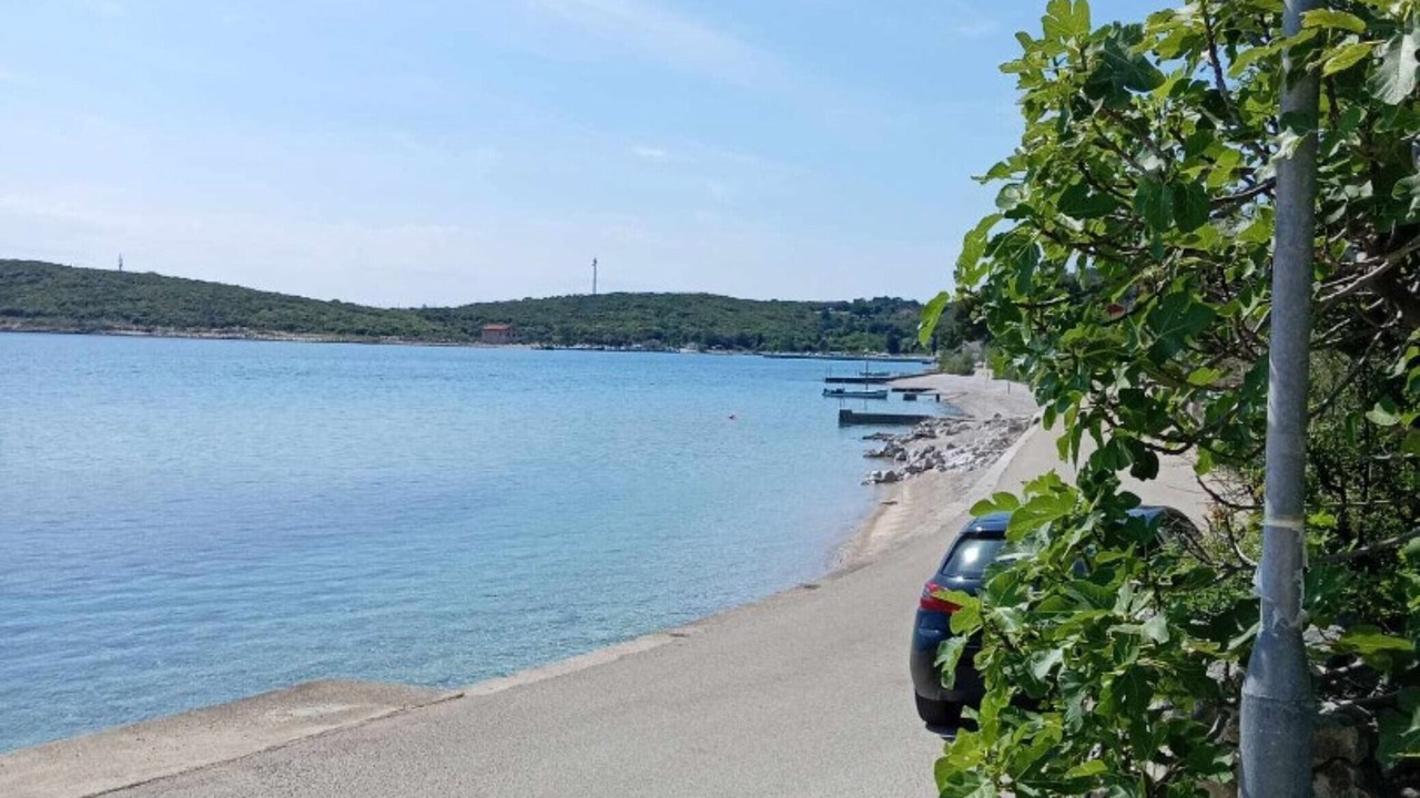 Photo of Outdoor in Martinscica