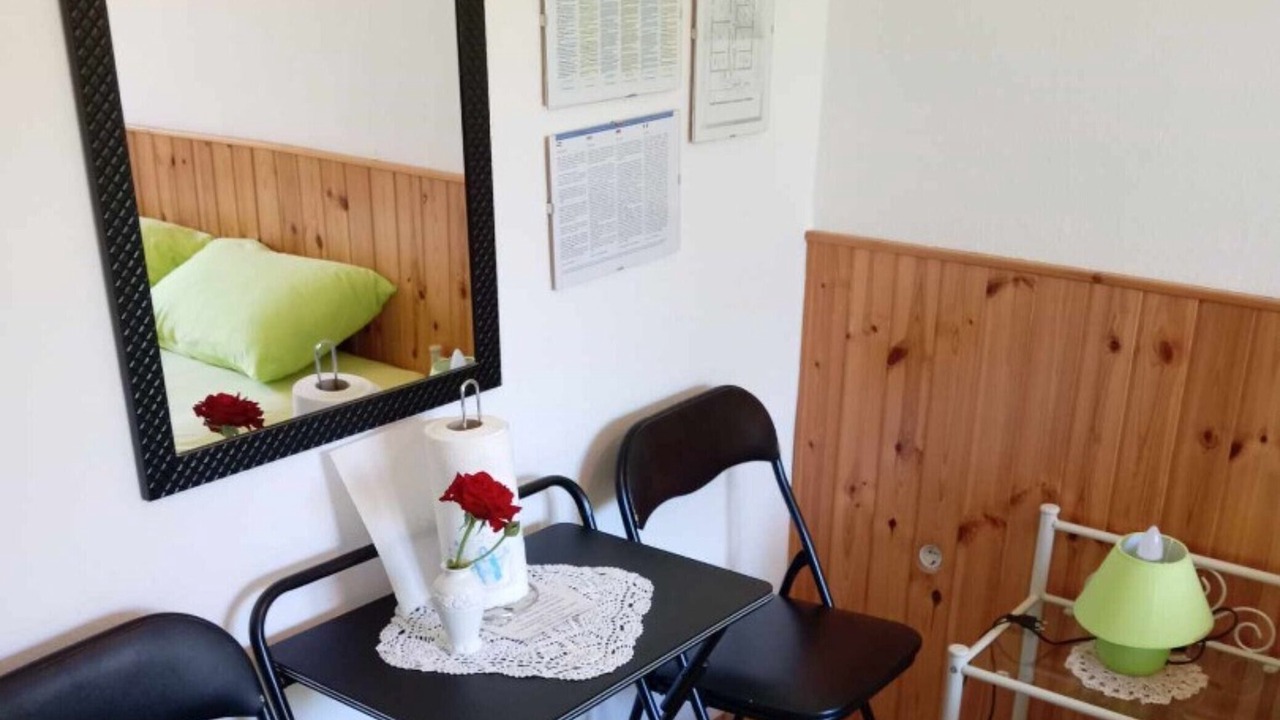 Photo of Livingroom in Martinscica