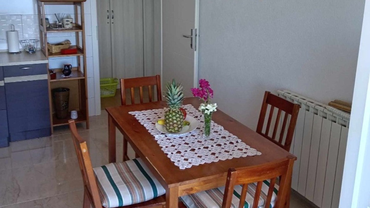 Photo of Livingroom in Martinscica
