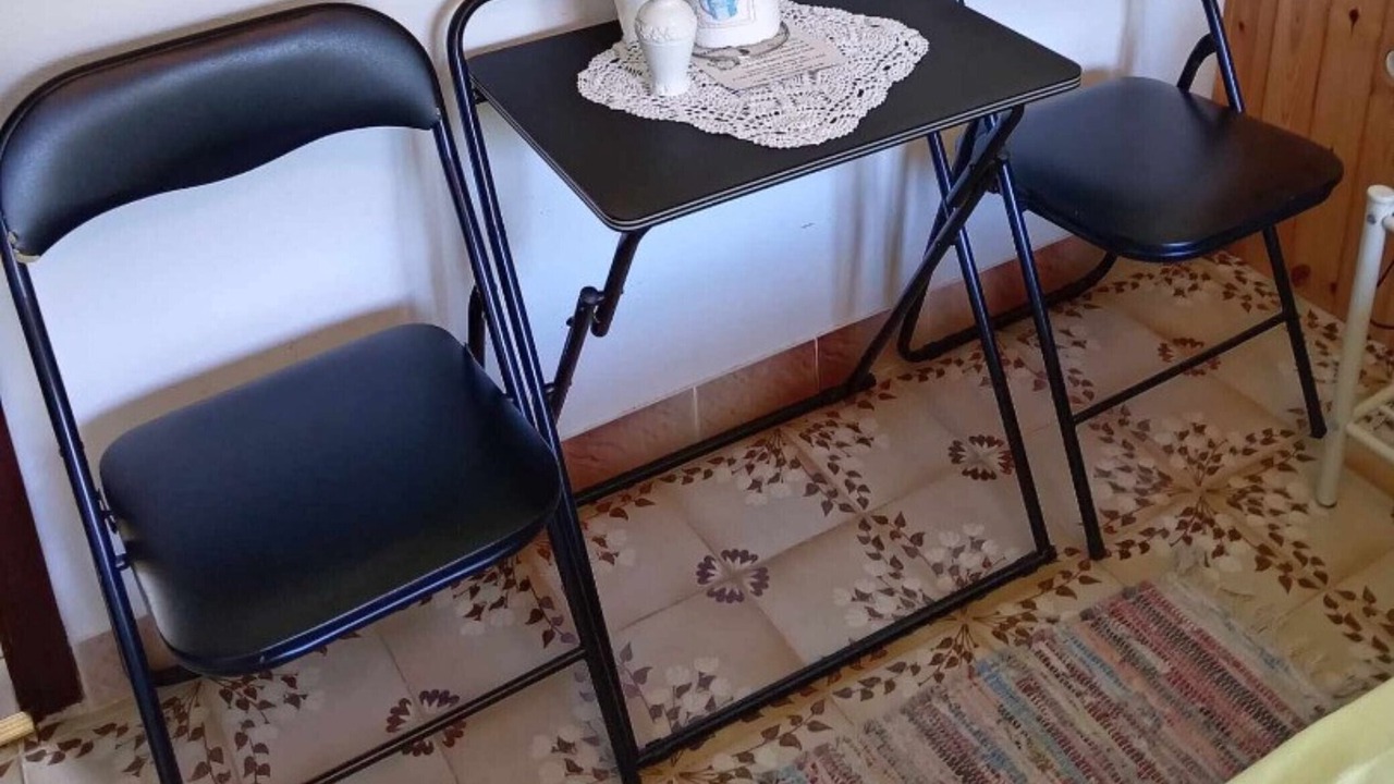 Photo of Livingroom in Martinscica