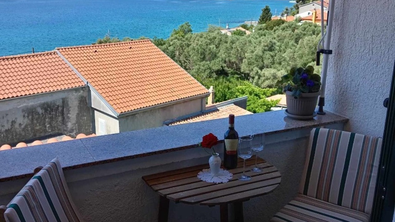Photo of Outdoor in Martinscica