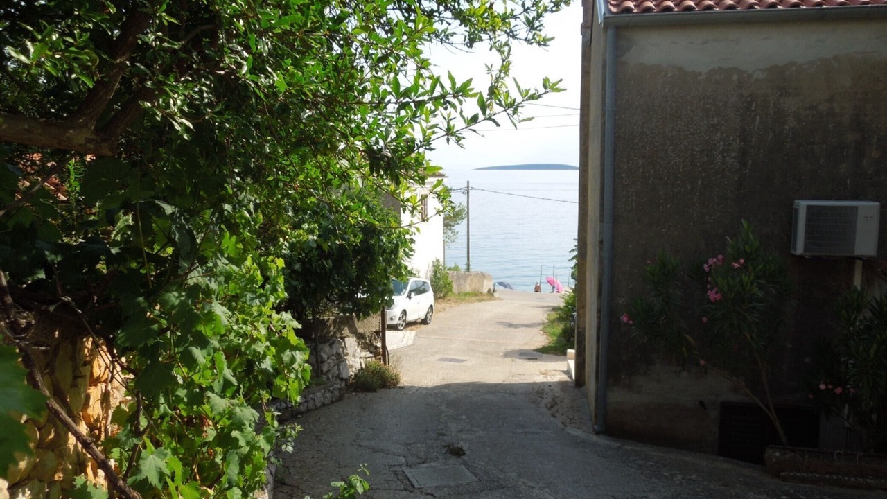 Photo of Outdoor in Martinscica