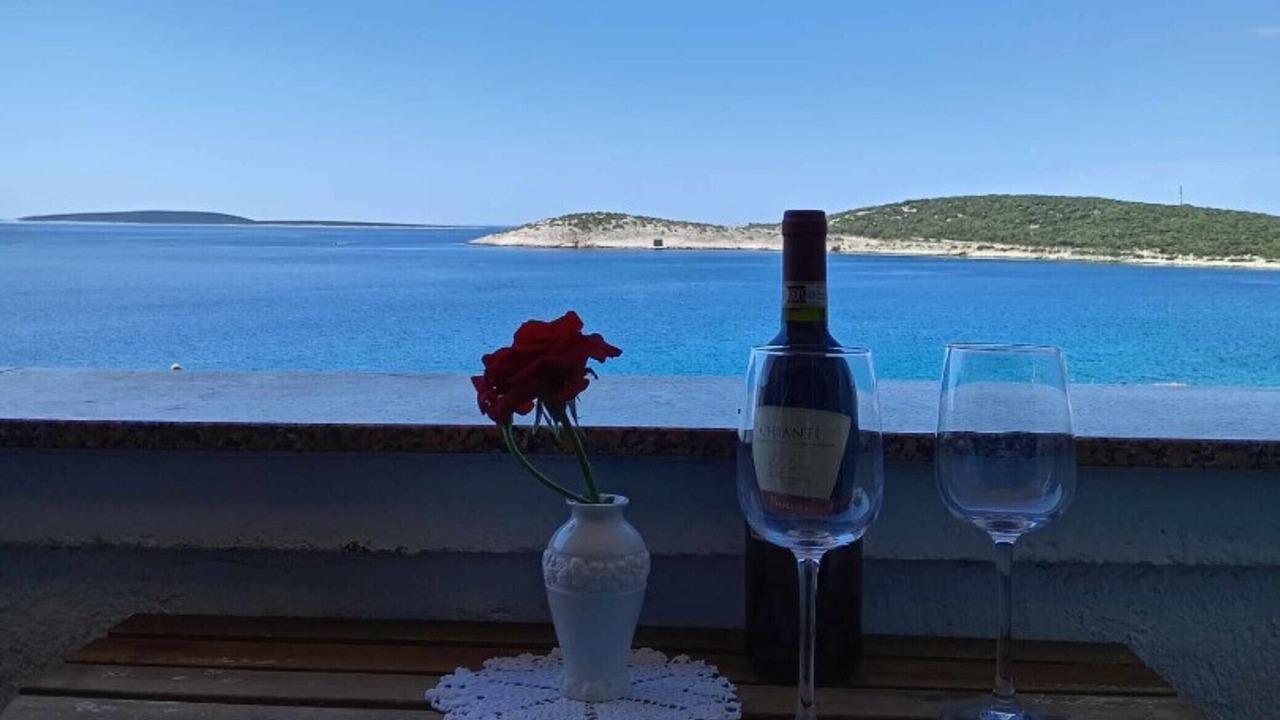 Photo of Outdoor in Martinscica