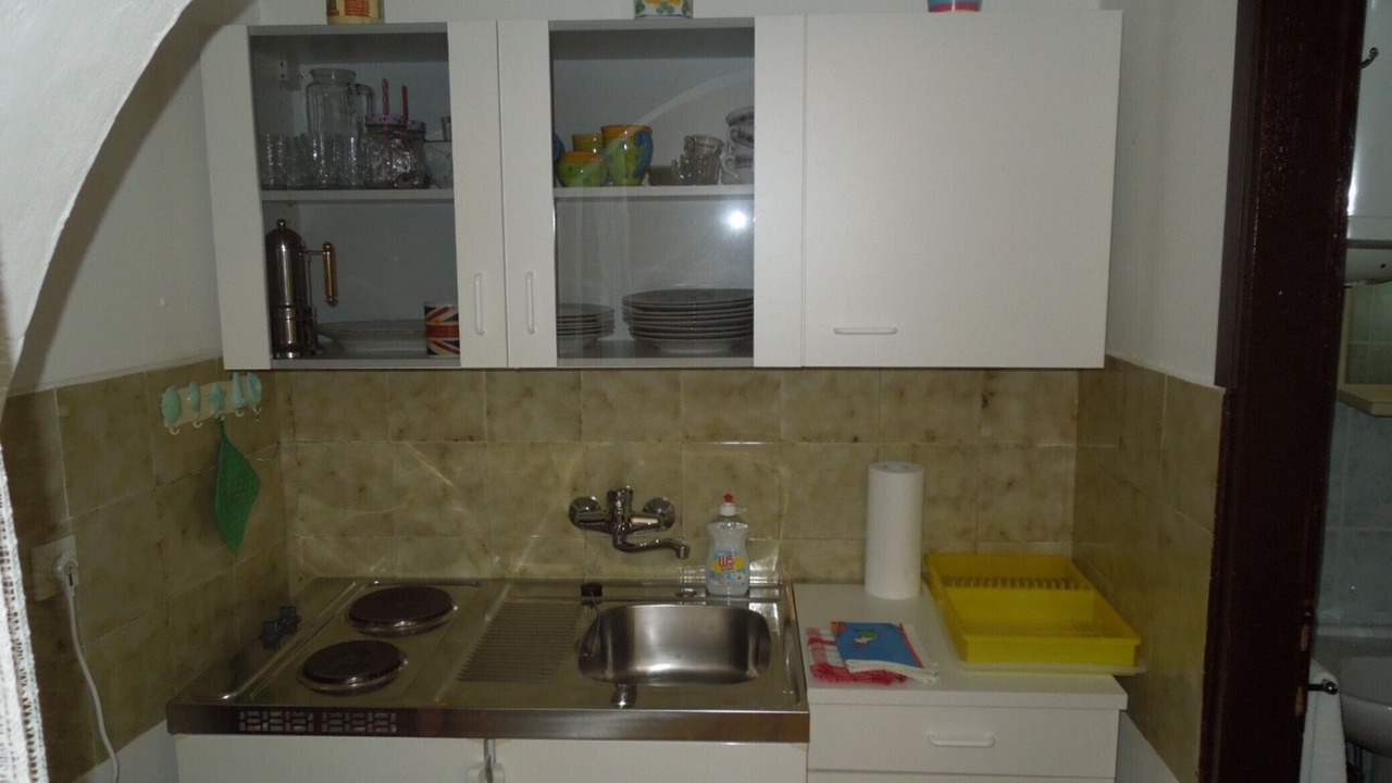 Photo of Others in Martinscica