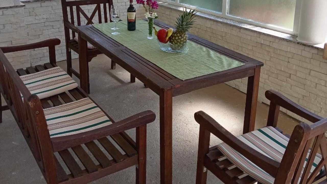 Photo of Livingroom in Martinscica
