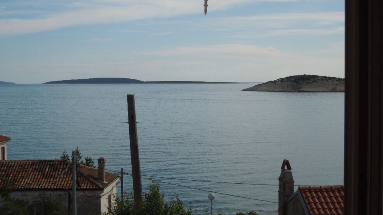 Photo of Outdoor in Martinscica