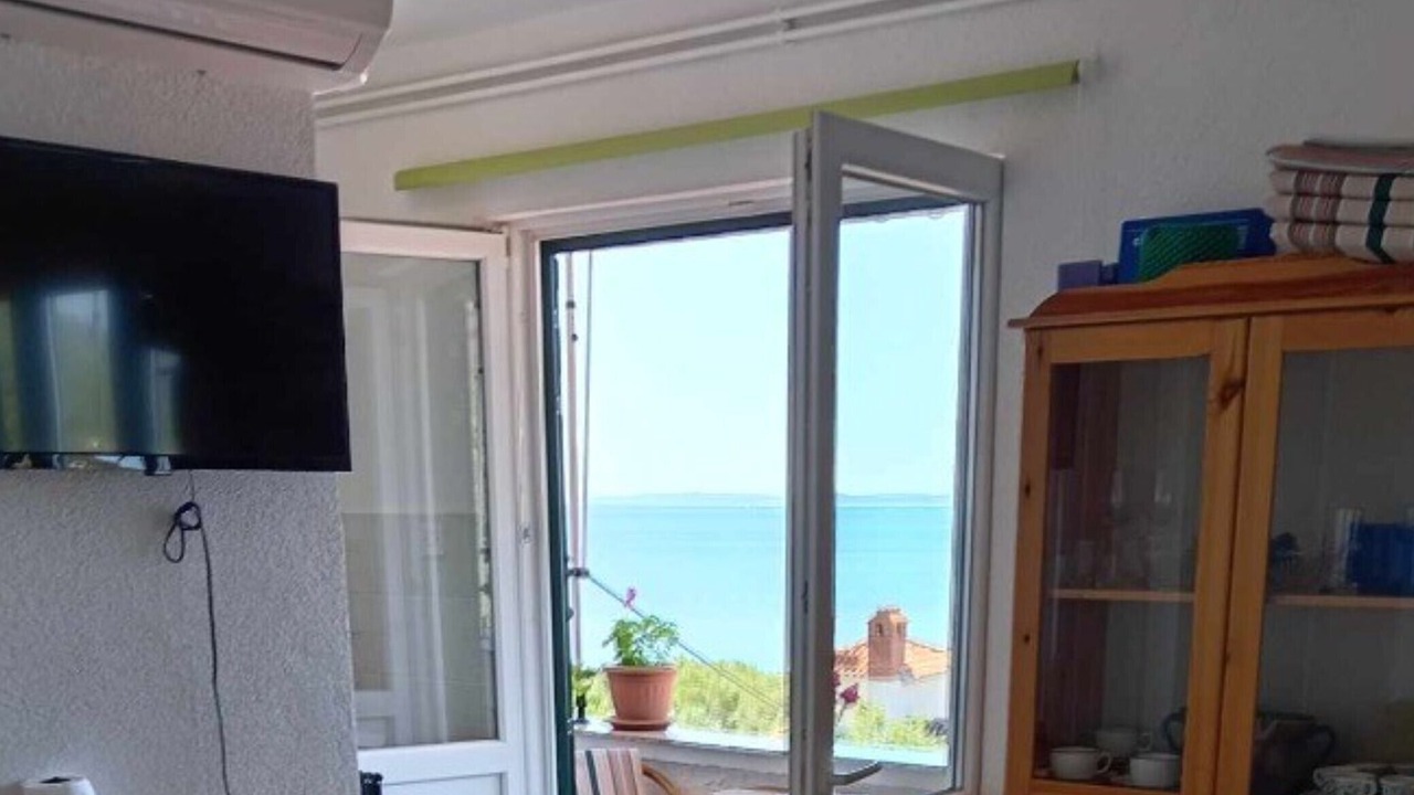 Photo of Bedroom in Martinscica