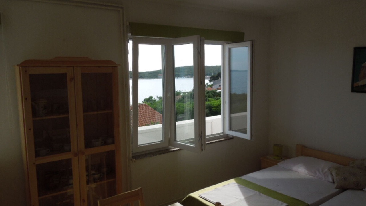 Photo of Bedroom in Martinscica