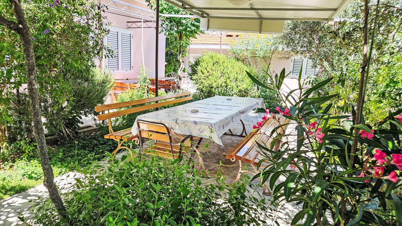 Photo of Outdoor in Vinisce