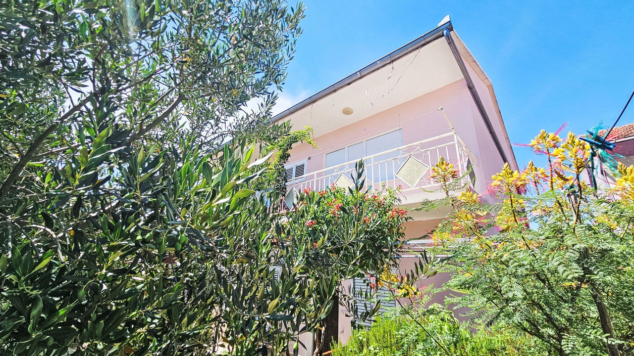 Photo of Outdoor in Vinisce