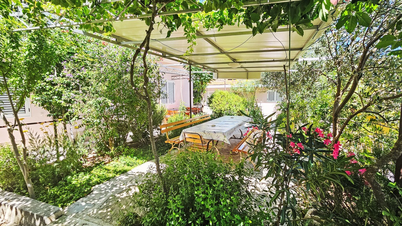 Photo of Outdoor in Vinisce