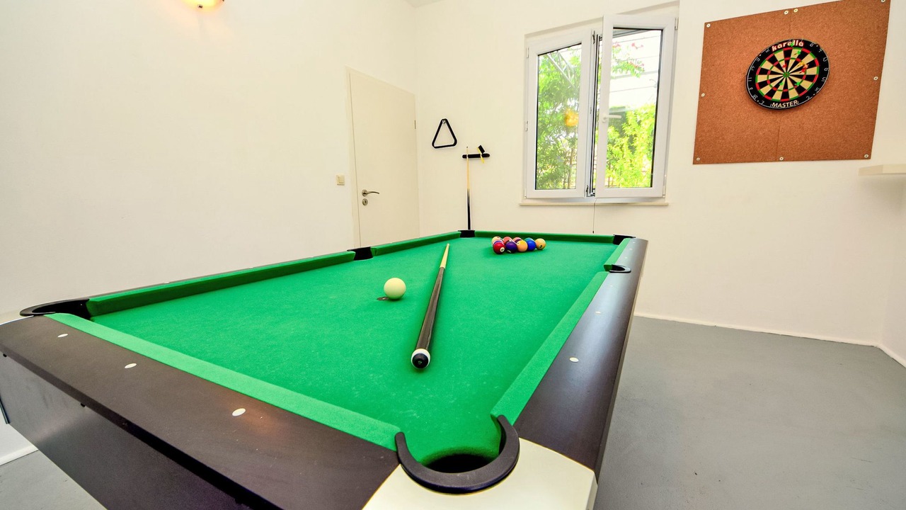 Photo of Bathroom in Vinisce