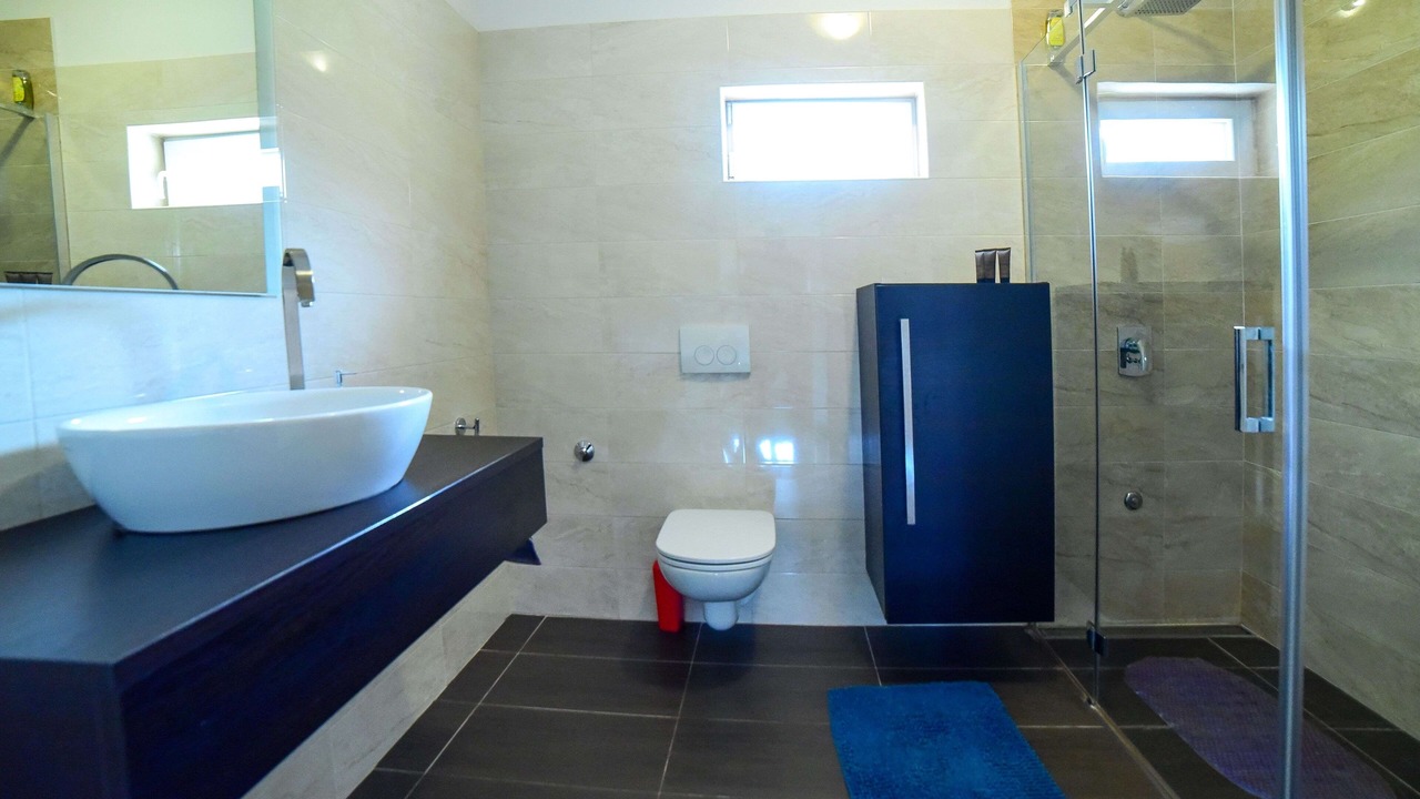 Photo of Bathroom in Citluk