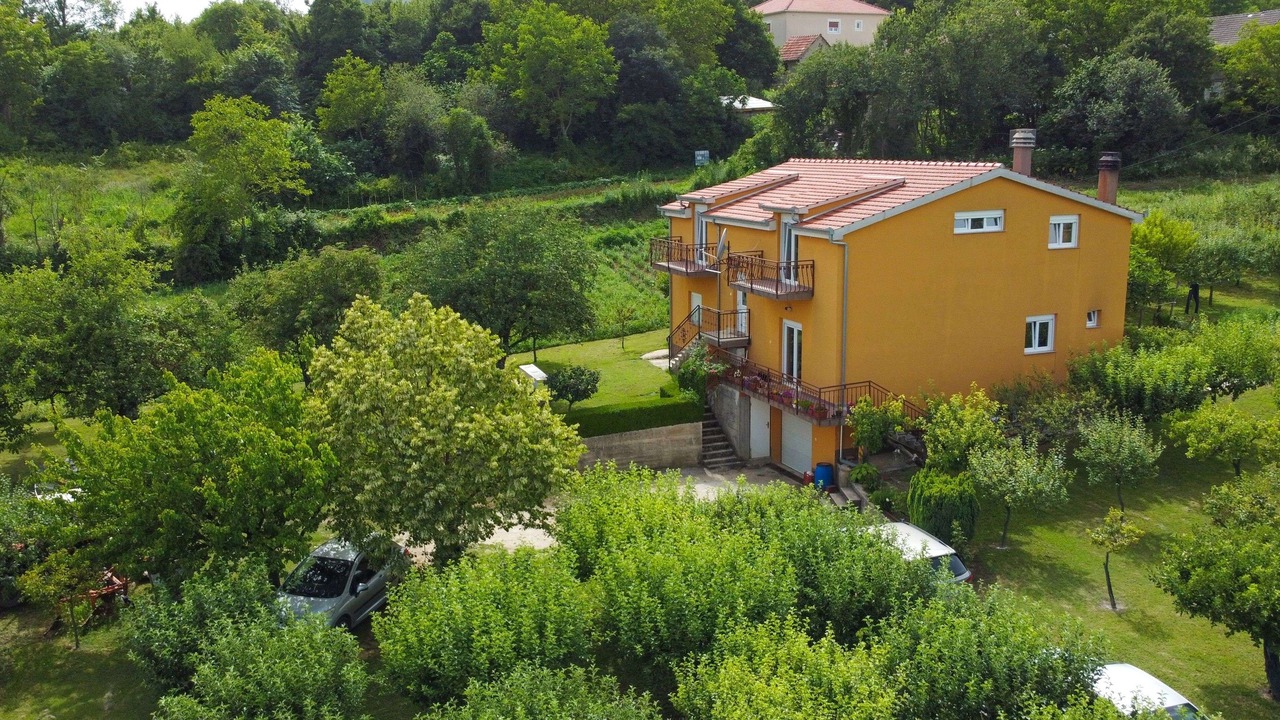Photo of Outdoor in Citluk