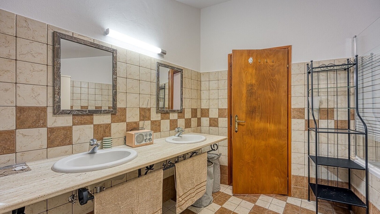 Photo of Bathroom in Heki