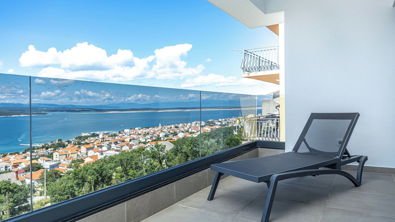 Photo of Others in Crikvenica