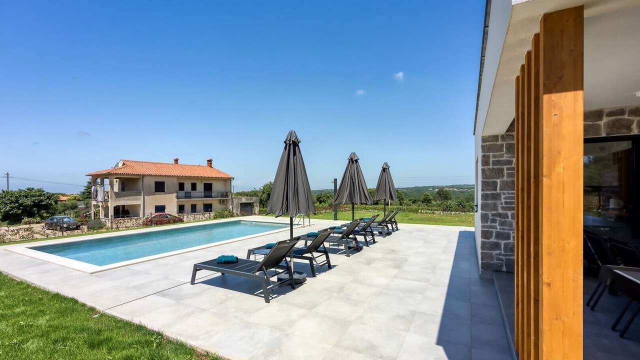 Photo of Outdoor in Selina