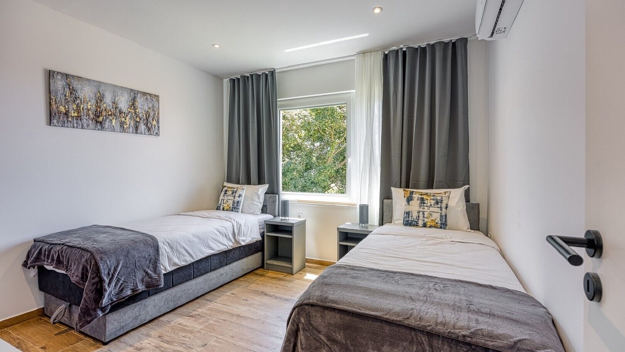 Photo of Bedroom in Selina