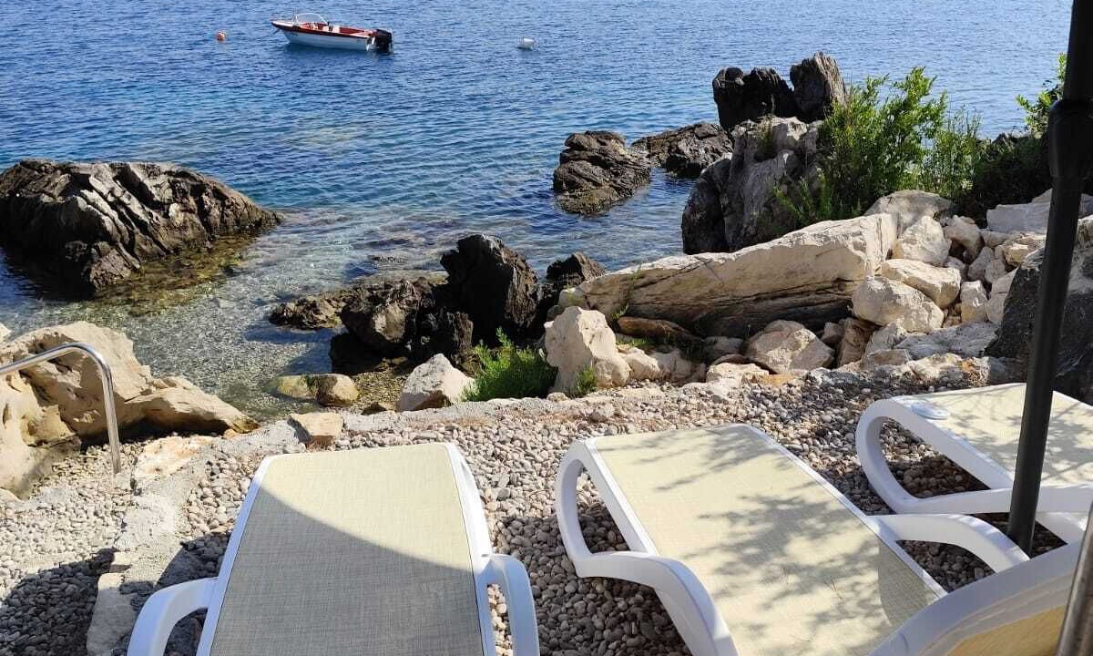 Photo of Outdoor in Sreser