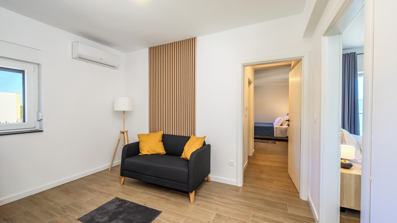Photo of Livingroom in Sreser