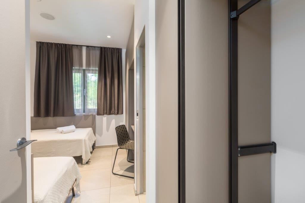 Photo of Bedroom in Tadini