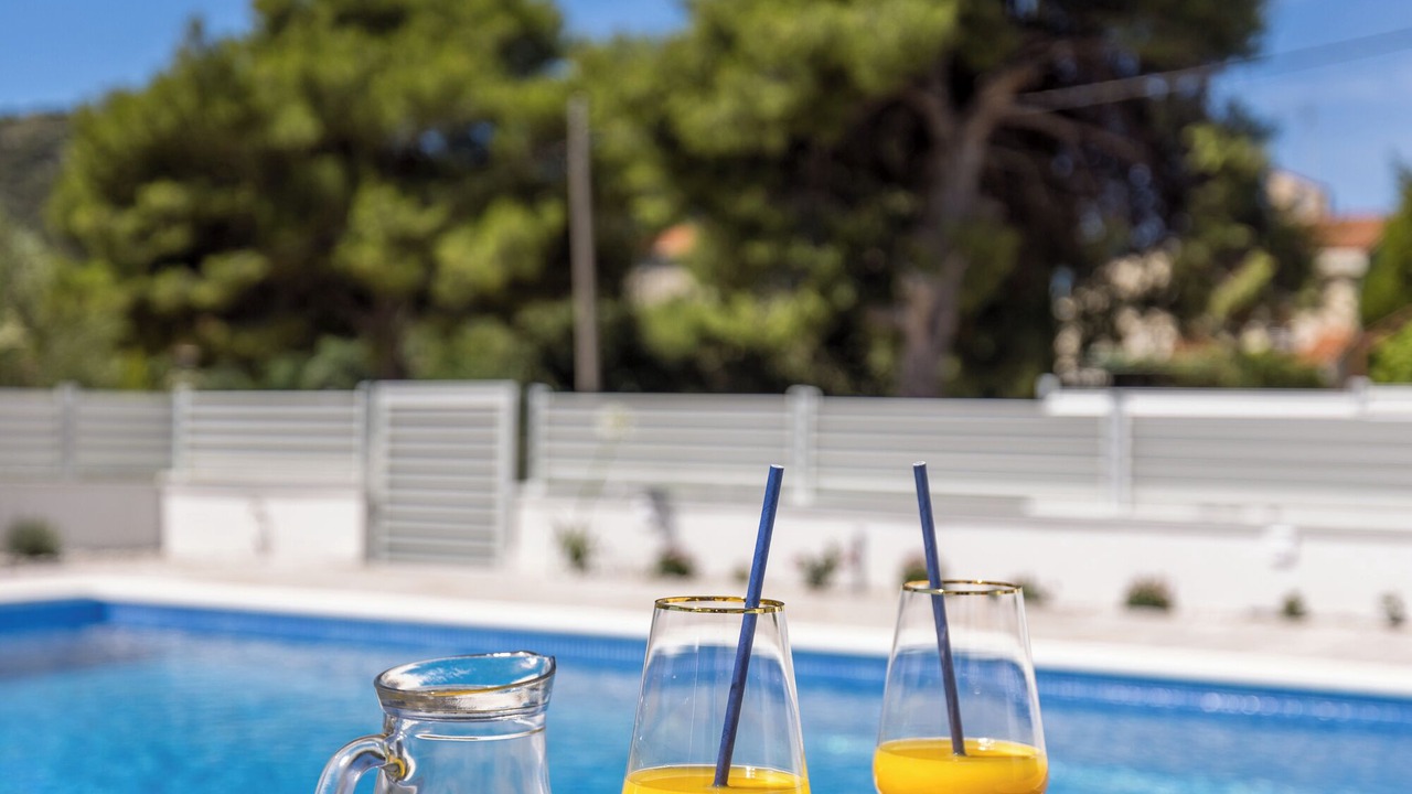 Photo of Outdoor in Vinisce