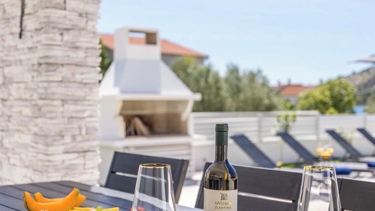 Photo of Outdoor in Vinisce