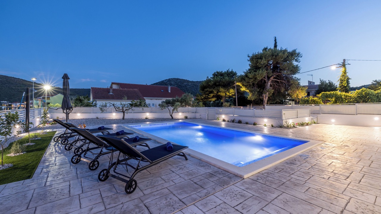 Photo of Outdoor in Vinisce