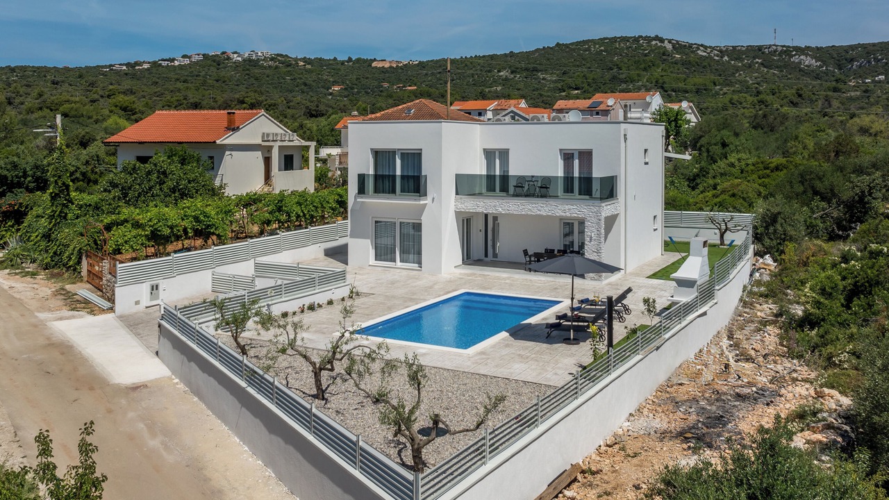 Photo of Outdoor in Vinisce