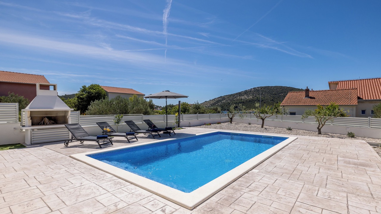 Photo of Outdoor in Vinisce