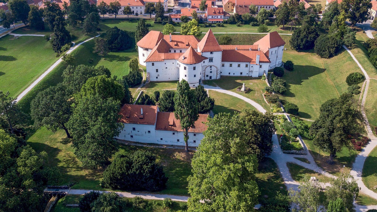 Photo of Others in Ludbreg