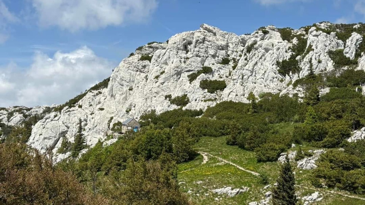Photo of Outdoor in Senj